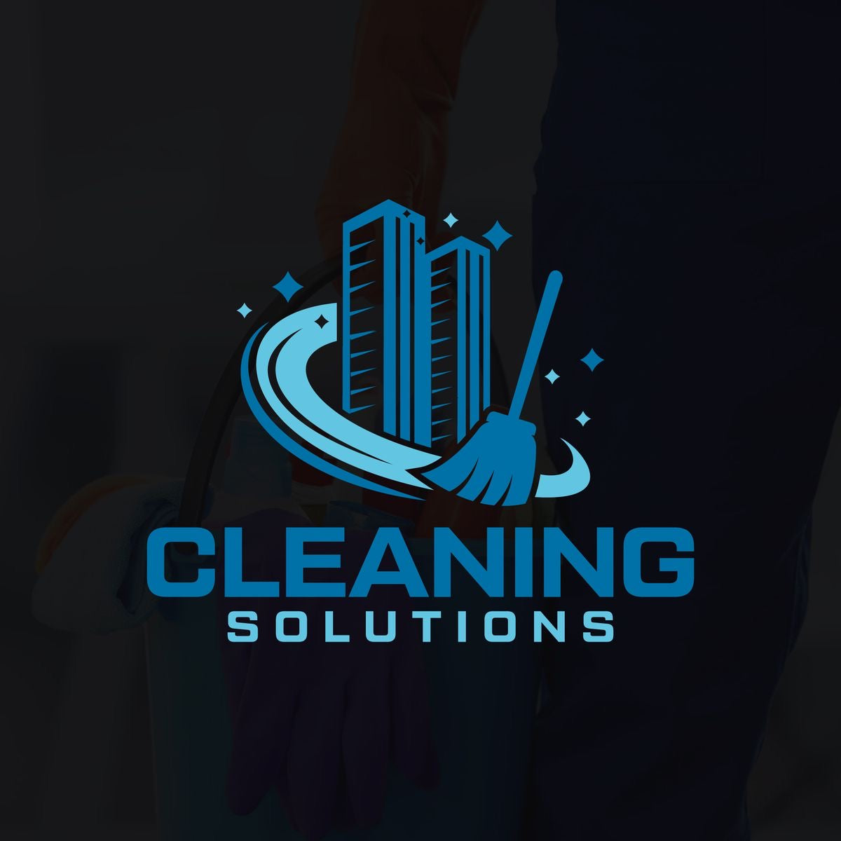 Cleaner Professional